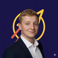 Roman Vanke